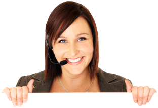 you choose the right place